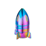 rocket-grinder-50mm