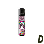 clipper-unicorns
