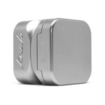 krush-kube-30-grinder-4p-55mm