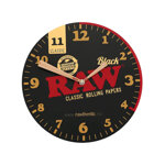 orologio-raw-black