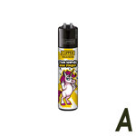 clipper-unicorns