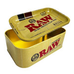 munchies-vassoio-box-raw