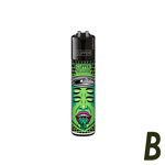 clipper-trippys