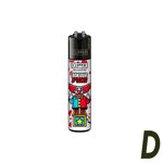 clipper-clowns