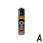 clipper-trippys