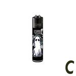 clipper-gespensters