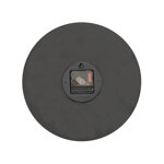 orologio-raw-black