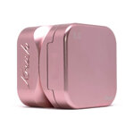 krush-kube-30-grinder-4p-55mm