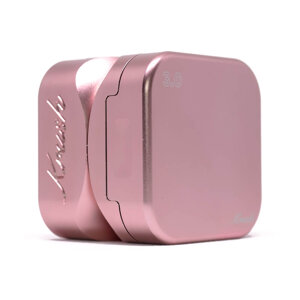 krush-kube-30-grinder-4p-55mm