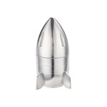 rocket-grinder-50mm