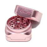 krush-kube-30-grinder-4p-55mm