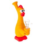 chicken-bong
