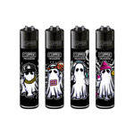 clipper-gespensters