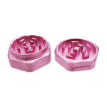 katana-grinder-60mm