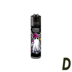 clipper-gespensters