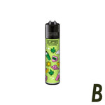 clipper-420-girly