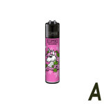 clipper-420-girly