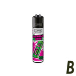 clipper-sweeds