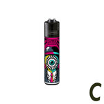 clipper-trippys