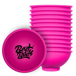 silicone-bowl