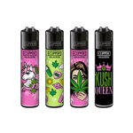 clipper-420-girly