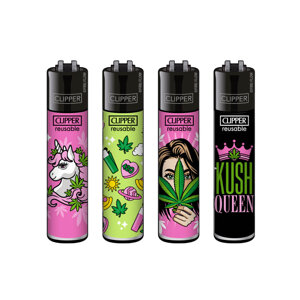 clipper-420-girly