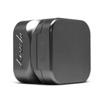 krush-kube-30-grinder-4p-55mm