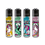 clipper-unicorns