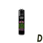clipper-420-girly