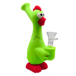 chicken-bong