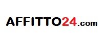 23232c2a9e77c95f91cc154007e56e398597f7e1
