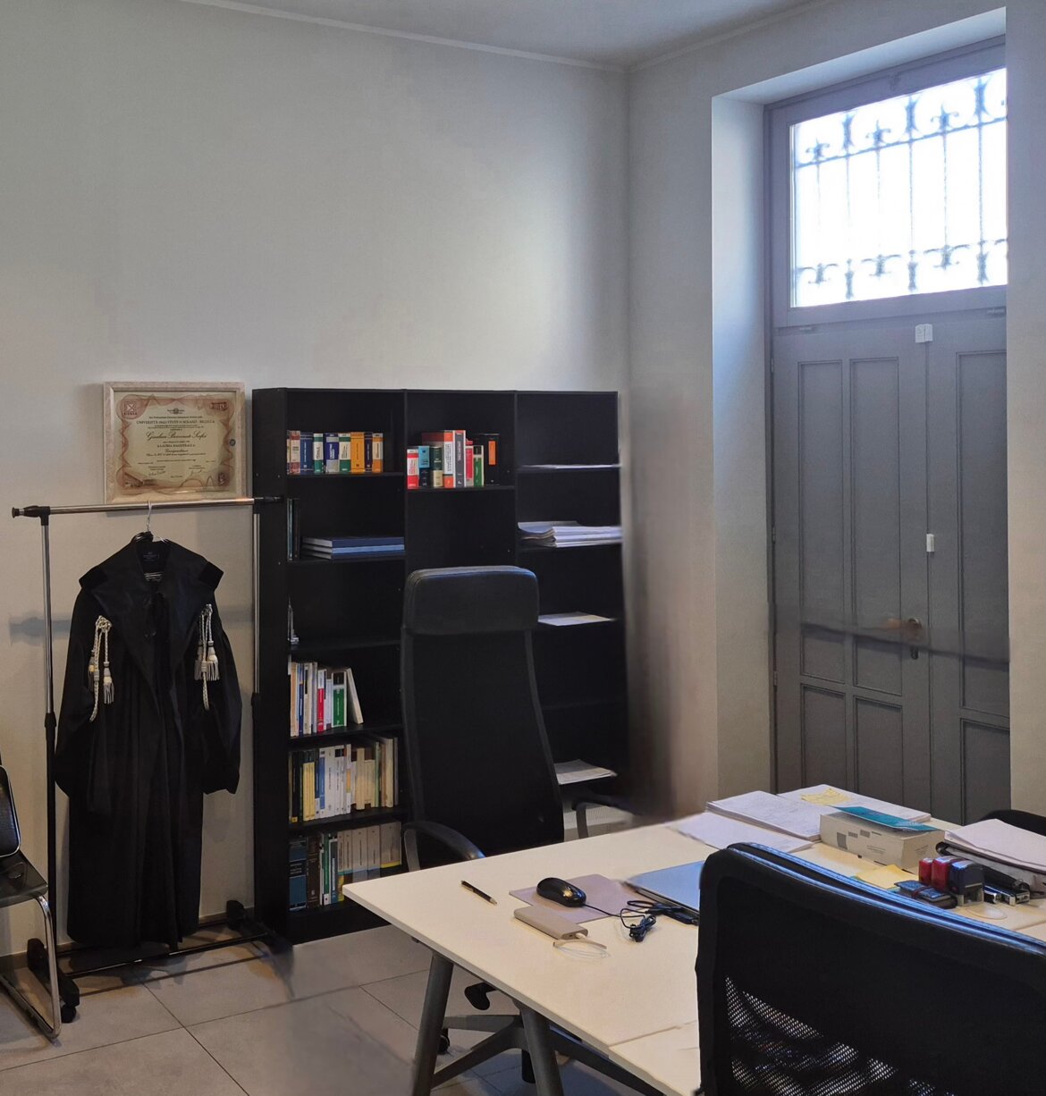 07b071a2-a4d4-451d-adab-003204f0c464