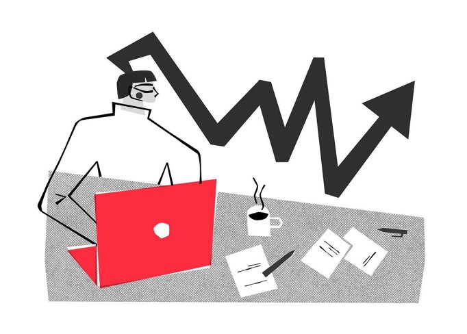 0cb0a5e4-e69f-4bdb-a96c-69d8ac54b85d