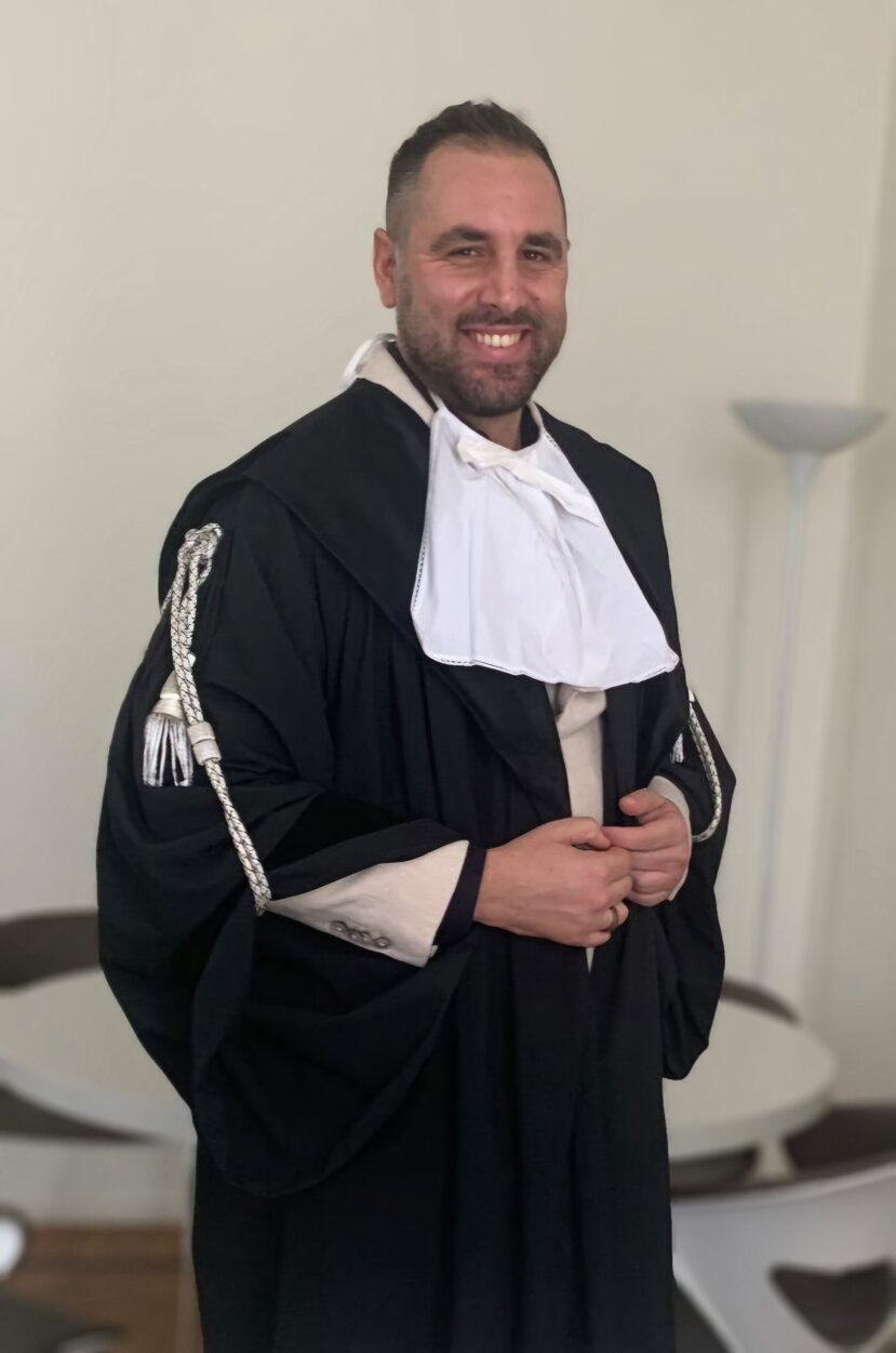 e4bd0064-8335-46da-a6ef-57f31adcd371