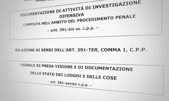 187efbe5-2ab9-484a-92ec-b9920511ef24