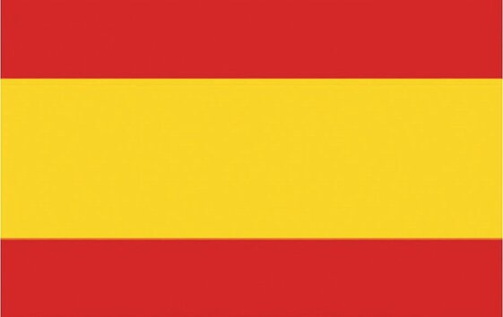 b1dbcee9-ec6c-495b-80ee-1976846eb8c3