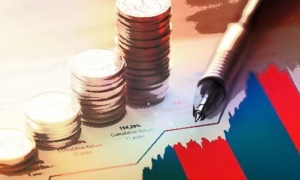 a8964c36-5fc8-4f07-a83c-45b39031c45a