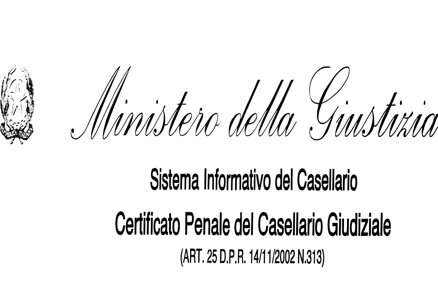 c1e5a94f-16e5-4a80-b644-a5c436ff7fd5 c1e5a94f-16e5-4a80-b644-a5c436ff7fd5