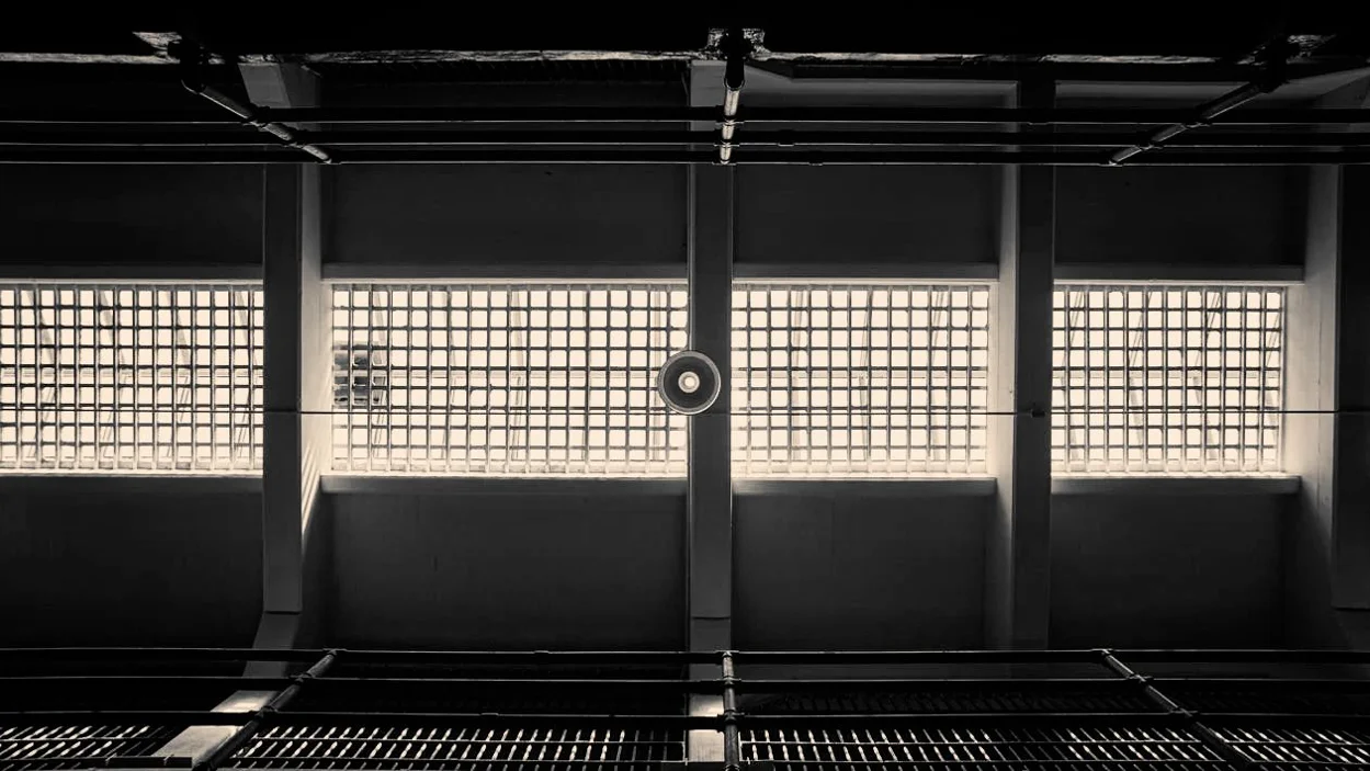 4d938ecf-5360-4e53-99ac-7db29b7a3e56