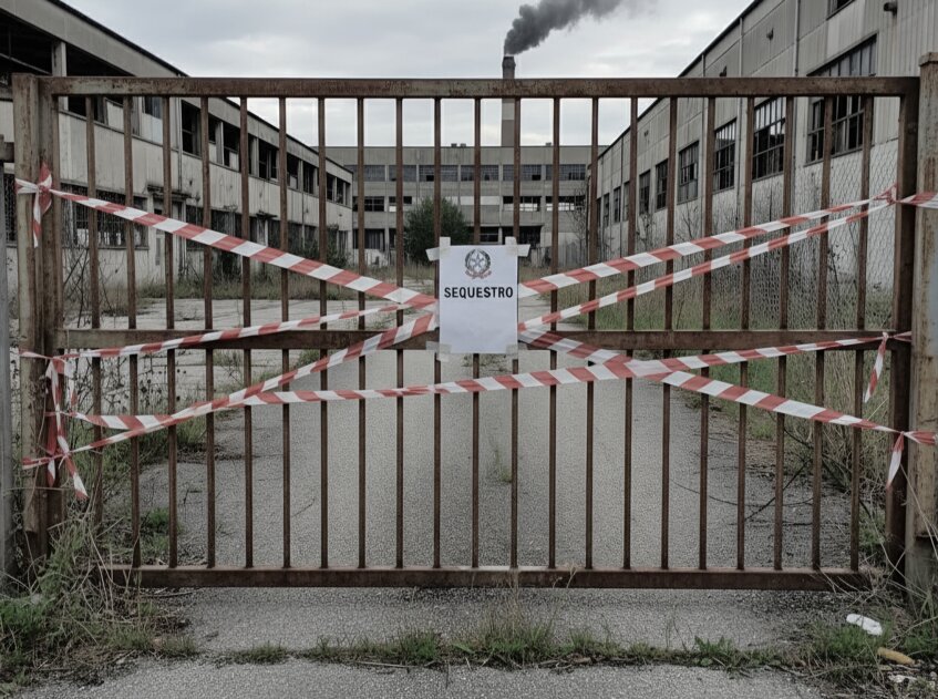 8a2d6d37-6d3f-4975-a859-a7fdd4d5c4db