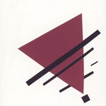 1cc178ac-565d-42e4-b411-dff5f2a49ddf