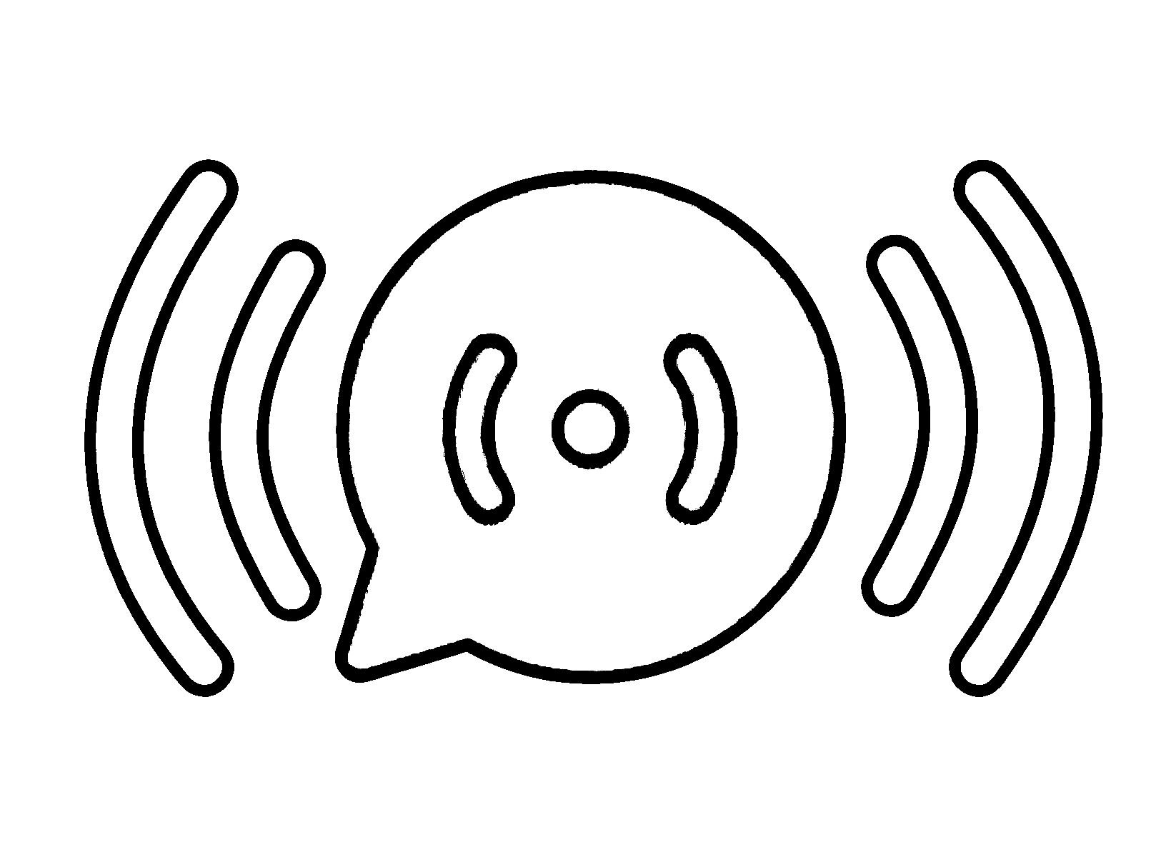 Il nuovo canale WhatsApp!