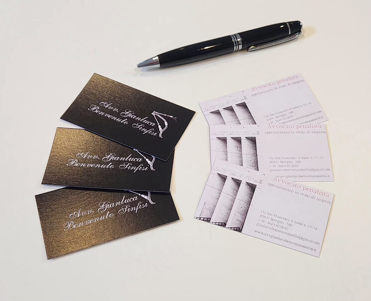 c5fce9ed-87a3-47cf-b253-94d4559a7b8f