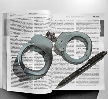 09dd728d-e326-4ffe-8745-df18643445d4