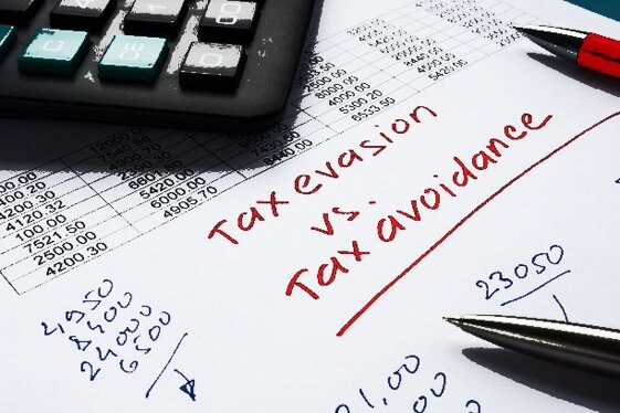 f03e5b80-d741-4aab-8f28-a6e778c020ac