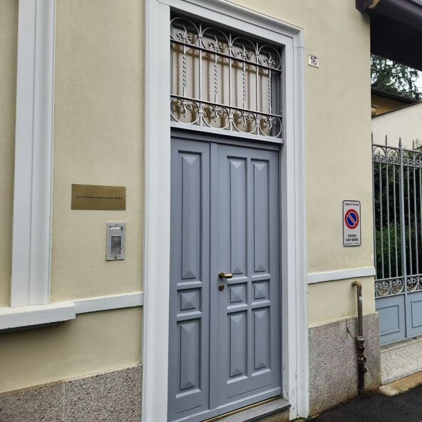 9240f779-7bcc-4135-b506-51bb03e6949b