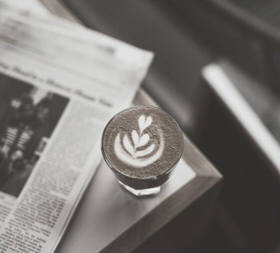 78d84355-0046-4007-9b73-8543fcb22a01