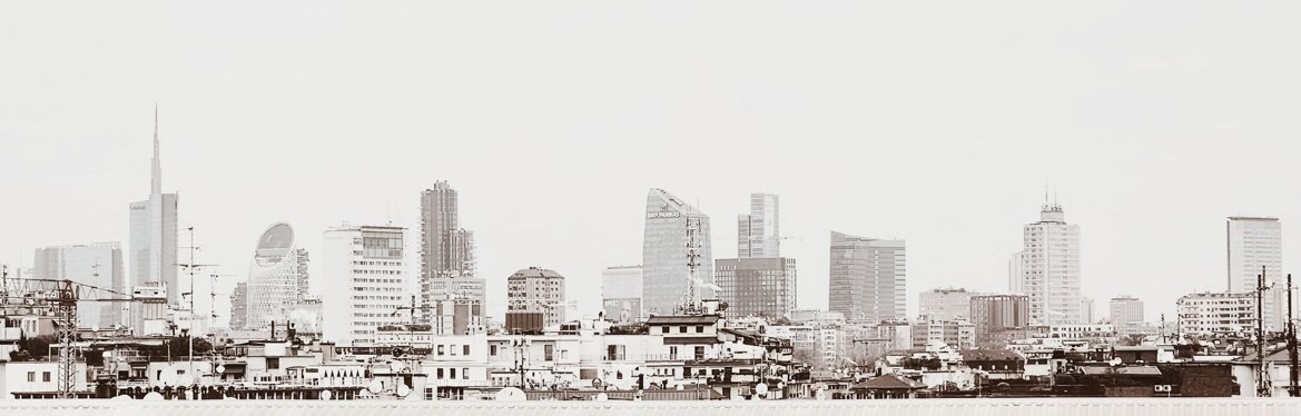 91e764dc-05c6-460c-b079-d0f39885afc8