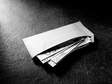 f571cdfd-3621-4a59-8725-f9fc47861d5a