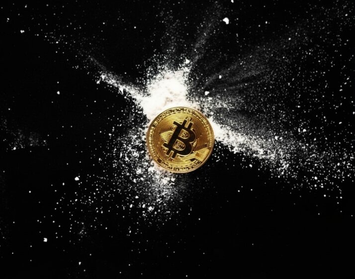 0a0d1175-df1a-49bf-b5dc-8d7a2a04b826